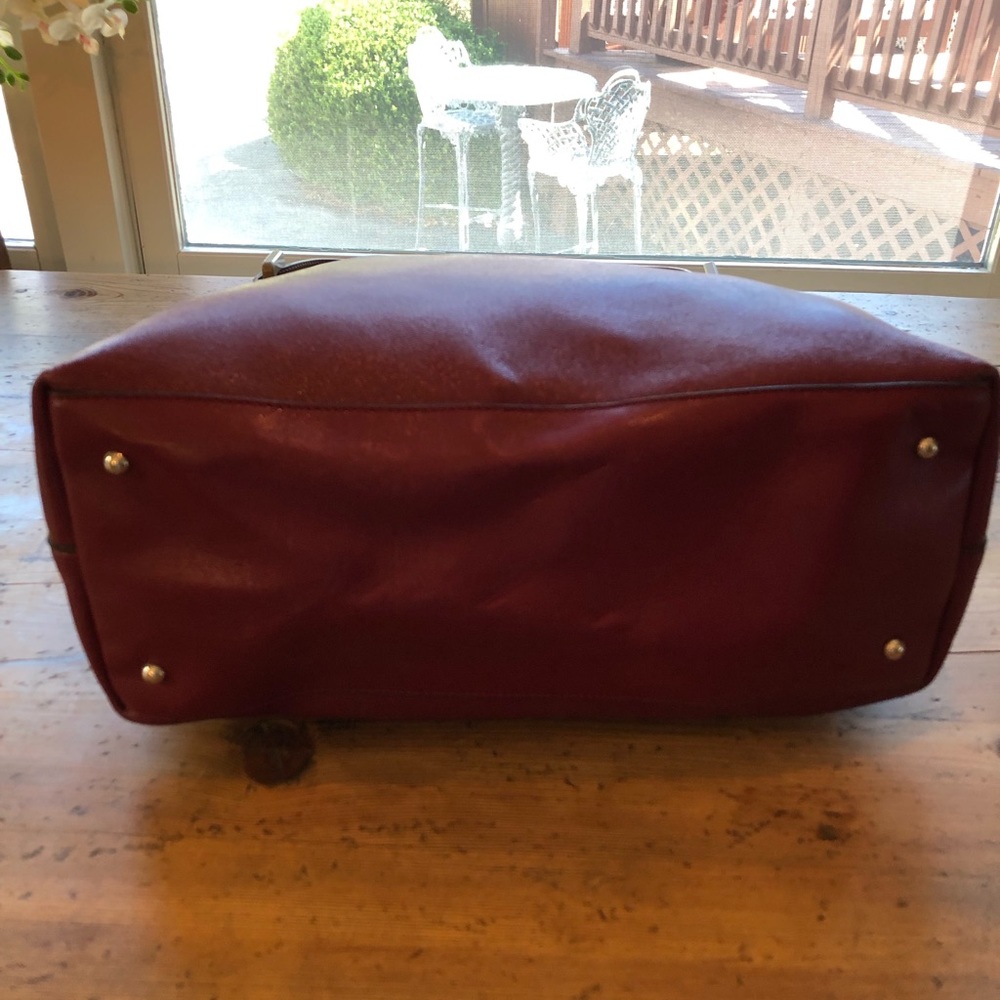 Marc Jacobs Tote - Picture 3 of 6